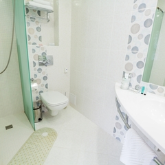 Гостиничный комплекс Green Line, Самара, Самарская область