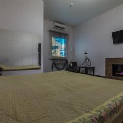 Гостиница На Садовой, Самара, Самарская область