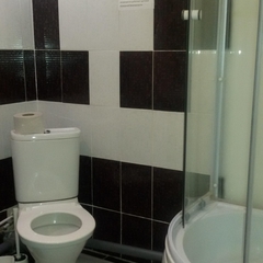 Гостиница Солнечная аллея, Самара, Самарская область