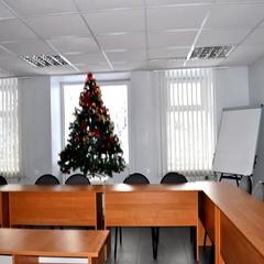 Гостиница Профсоюзная, Самара, Самарская область