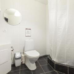 Гостиница На Садовой, Самара, Самарская область