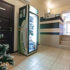 Гостиница На Садовой, Самара, Самарская область