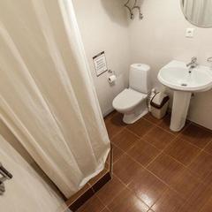 Гостиница На Садовой, Самара, Самарская область