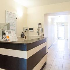 Гостиница На Садовой, Самара, Самарская область