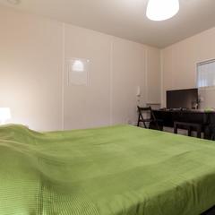 Гостиница На Садовой, Самара, Самарская область