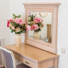 Гостиничный комплекс Green Line, Самара, Самарская область