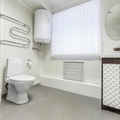 Гостиница На Садовой, Самара, Самарская область