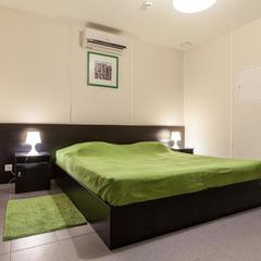 Гостиница На Садовой, Самара, Самарская область