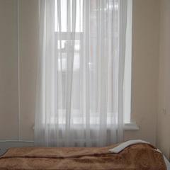 Гостиница Жигули-Эконом, Самара, Самарская область