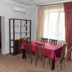 Гостиница Уют, Самара, Самарская область