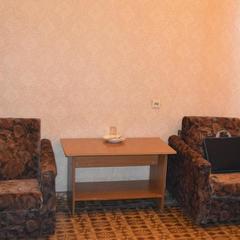 Гостиница Жигули-Эконом, Самара, Самарская область