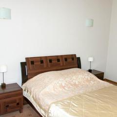 Гостиница Уют, Самара, Самарская область