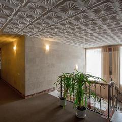 Гостиница Уют, Самара, Самарская область