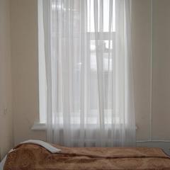 Гостиница Жигули-Эконом, Самара, Самарская область