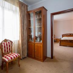 Гостиница Уют, Самара, Самарская область