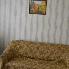 Гостиница Жигули-Эконом, Самара, Самарская область