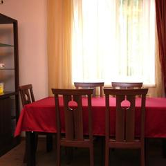 Гостиница Уют, Самара, Самарская область