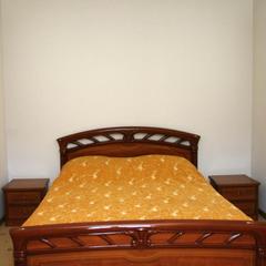 Гостиница Уют, Самара, Самарская область