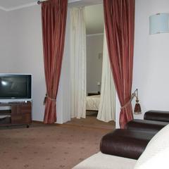 Гостиница Уют, Самара, Самарская область