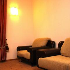 Гостиница Уют, Самара, Самарская область