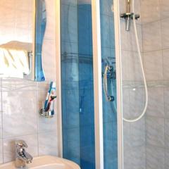 Гостиница Уют, Самара, Самарская область