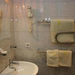 Гостиница Уют, Самара, Самарская область