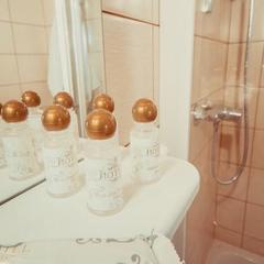 Отель Палуба, Самара, Самарская область