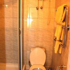 Гостиница Уют, Самара, Самарская область