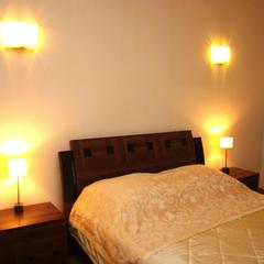 Гостиница Уют, Самара, Самарская область