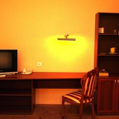 Гостиница Уют, Самара, Самарская область