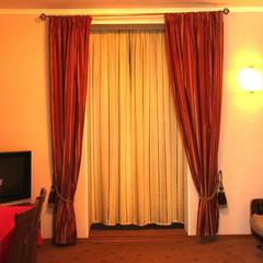 Гостиница Уют, Самара, Самарская область