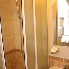 Гостиница Уют, Самара, Самарская область