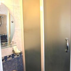 Гостиница Уют, Самара, Самарская область