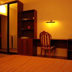 Гостиница Уют, Самара, Самарская область