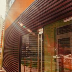 Отель Герань, Самара, Самарская область