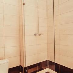 Отель Герань, Самара, Самарская область