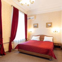 Мини-отель На Дворянской, Самара, Самарская область