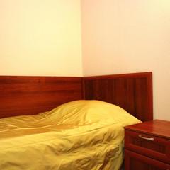 Гостиница Уют, Самара, Самарская область