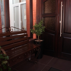 Мини-отель На Дворянской, Самара, Самарская область