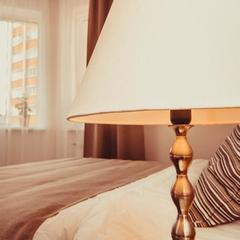 Отель Герань, Самара, Самарская область