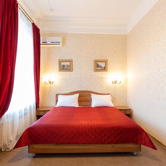 Мини-отель На Дворянской, Самара, Самарская область