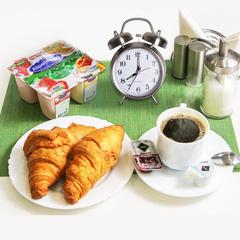 Гостиница Welcome Inn, Самара, Самарская область