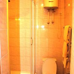 Гостиница Уют, Самара, Самарская область