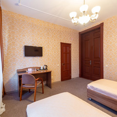 Мини-отель На Дворянской, Самара, Самарская область