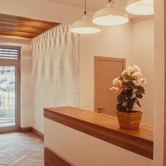 Отель Герань, Самара, Самарская область