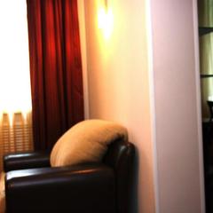 Гостиница Уют, Самара, Самарская область