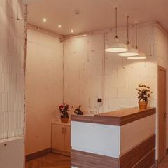 Отель Герань, Самара, Самарская область