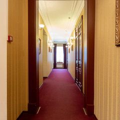 Мини-отель На Дворянской, Самара, Самарская область