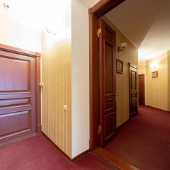 Мини-отель На Дворянской, Самара, Самарская область