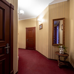 Мини-отель На Дворянской, Самара, Самарская область